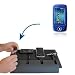 Gomadic Universal Charging Station - tips included for T-Mobile Wing and many other p...
