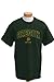 NCAA Oregon Ducks Biggies Short Sleeved T-Shirt