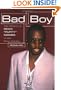 Bad Boy: The Influence of Sean "Puffy" Combs on the Music Industry