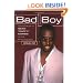 Bad Boy: The Influence of Sean "Puffy" Combs on the Music Industry