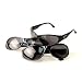 Sporting Goods : NFL Ultra Sport Sunglass 3-Pack: New England Patriots