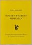 Modern Western Armenian For The English-speaking World