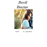 Devil Doctor