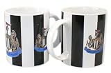 Newcastle United FC Mug
