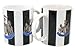 Newcastle United FC Mug