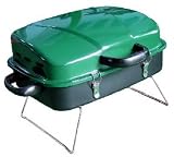 Shinerich #SRGT8888A 10000BTU TableGas Grill