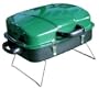 BLK Tabletop CHAR Grill