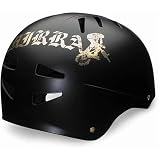  : Bell Dave Mirra Signature Multi-Sport Helmet
