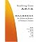 teach yourself Mandarin Chinese