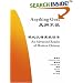 Anything Goes: An Advanced Reader of Modern Chinese