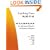 Anything Goes: An Advanced Reader of Modern Chinese (Princeton Language Program: Modern Chinese)