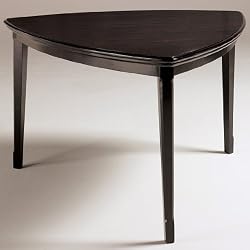 EmoryTriangleCounterHeightTablebyAshleyFurniture