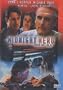 Sunset Heat ( Midnight Heat ) [ NON-USA FORMAT, PAL, Reg.2 Import - Germany ]