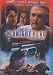 Search : Sunset Heat ( Midnight Heat ) [ NON-USA FORMAT, PAL, Reg.2 Import - Germany ]