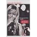 Annett Louisan - Unausgesprochen: Live