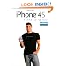 iPhone 4S Portable Genius