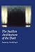The Sudden Architecture of the Dark (Custom Words)