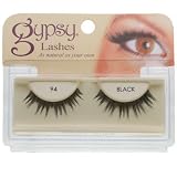 Gypsy Lashes - 94 Black