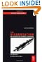 The Dissertation, Second Edition: An Architecture Student's Handbook (Architectural Students Handbooks)