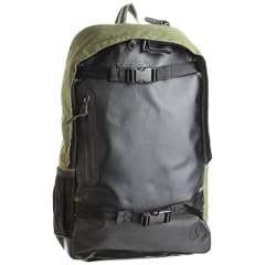 [ニクソン] NIXON NIXON BACKPACK SMITH