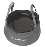 Collapsible bowl