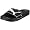 Schwarz/Black-White