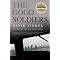 Lessons from war in the Middle East: mostly from memoirs