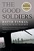 The Good Soldiers