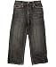 Guess Jeans Adjustable Waistband Jeans