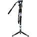 Sirui P-326S Carbon Monopod with