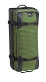 Eagle Creek Travel Gear Abominable Snow Bag, Grass 41OxOWGJ6tL. SL160 Eagle Creek Travel Gear Abominable Snow Bag, Grass