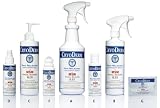 CryoDerm Soothing Cold Pain Relief Gel
