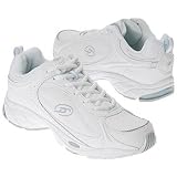 Dr.Scholl's Women's Boulevard II