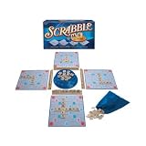 Scrabble Me by Winning Moves