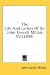 The Life And Letters Of Sir John Everett Millais V2 (1899) by John Guille Millais ISBN 1436597323