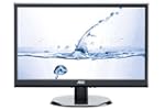 AOC e2250Swdnk Ecran PC LED 21,5" (54...