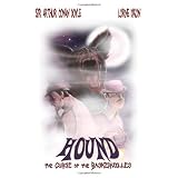 Hound: The Curse of the Baskervilles - Sir Arthur Conan Doyle's Classic Now With Werewolf Madness