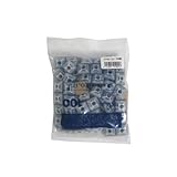 結束バンド 固定具 (AD80～150) 100入