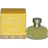 Burberry Weekend by Burberry, 0.17 Ounce