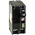 Square D by Schneider Electric QO2125CP QO 125-Amp Two-Pole Circuit Breaker