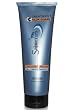Saloon'IN Color Guard Treatment 8.45 oz (250 ml)