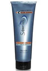 Saloon'IN Color Guard Treatment 8.45 oz (250 ml)