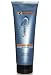 Saloon'IN Color Guard Treatment 8.45 oz (250 ml)