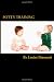 Potty Training: The Potty Training Guide Guaranteed To Deliver Rapid Results (Volume 1)