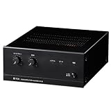 ���i�̏ڍ�