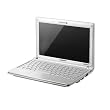 Samsung - NC10...