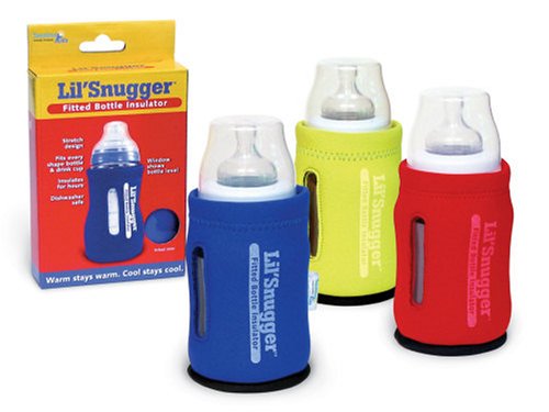 Childrens Toyshop   : Sunshine Kids : Lil Snugger