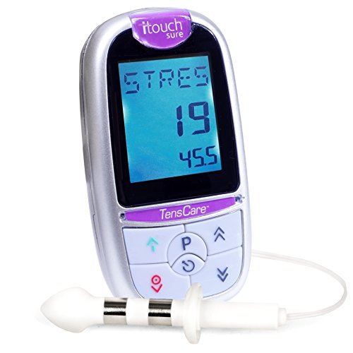 TensCare itouch Sure for Men Pelvic Floor Exerciser by TENScare