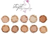 Buy Cheap   Stript Crushed Mineral Foundation