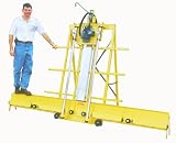 View More Details product image